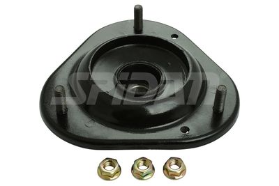 SPIDAN CHASSIS PARTS 410534
