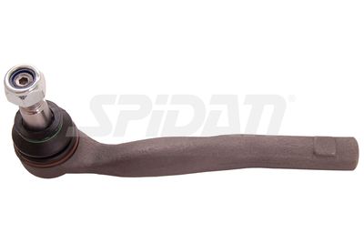 SPIDAN CHASSIS PARTS 50675