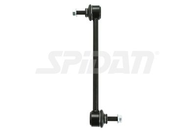 SPIDAN CHASSIS PARTS 44439