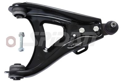 SPIDAN CHASSIS PARTS 50191
