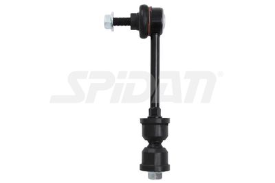 SPIDAN CHASSIS PARTS 50248
