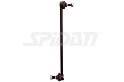 SPIDAN CHASSIS PARTS 51348