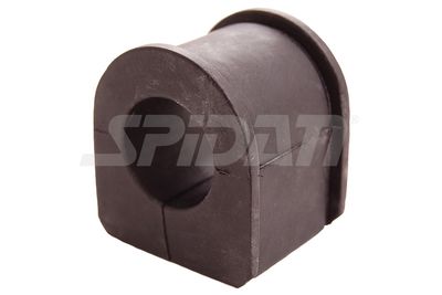 SPIDAN CHASSIS PARTS 413031