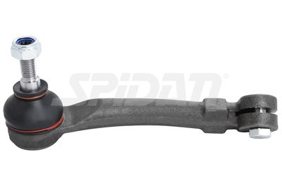 SPIDAN CHASSIS PARTS 40785
