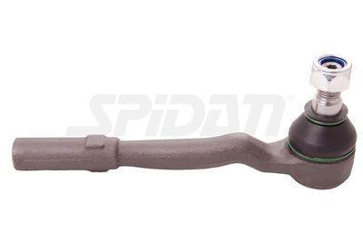 SPIDAN CHASSIS PARTS 57297