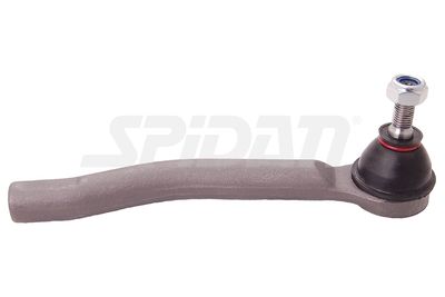SPIDAN CHASSIS PARTS 51124