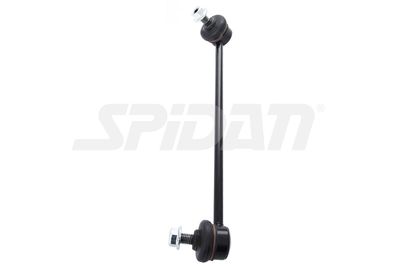SPIDAN CHASSIS PARTS 57032