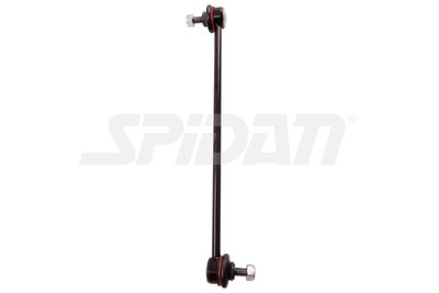 SPIDAN CHASSIS PARTS 50578