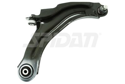 SPIDAN CHASSIS PARTS 62849