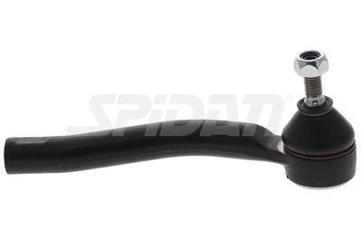 SPIDAN CHASSIS PARTS 50647