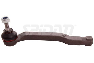 SPIDAN CHASSIS PARTS 57419