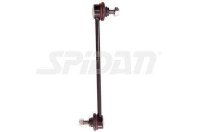 SPIDAN CHASSIS PARTS 58135