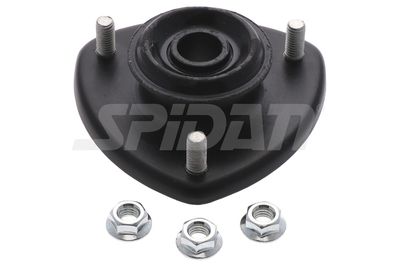 SPIDAN CHASSIS PARTS 410443