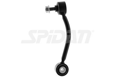 SPIDAN CHASSIS PARTS 51499