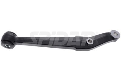 SPIDAN CHASSIS PARTS 45913