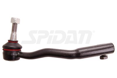 SPIDAN CHASSIS PARTS 57074