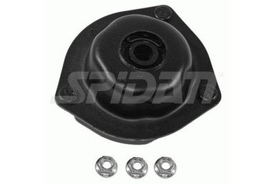 SPIDAN CHASSIS PARTS 410544