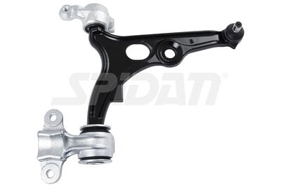 SPIDAN CHASSIS PARTS 44434