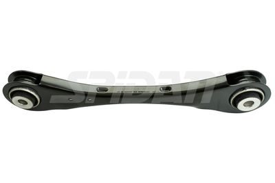 SPIDAN CHASSIS PARTS 64264