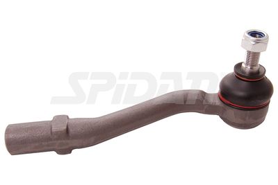 SPIDAN CHASSIS PARTS 57065