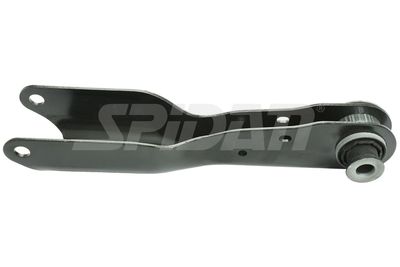 SPIDAN CHASSIS PARTS 58881