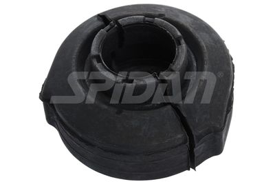 SPIDAN CHASSIS PARTS 410651