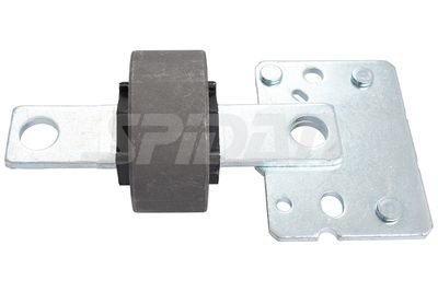 SPIDAN CHASSIS PARTS 412957