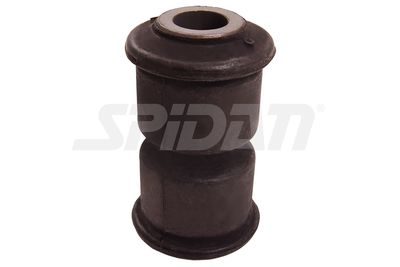 SPIDAN CHASSIS PARTS 412496