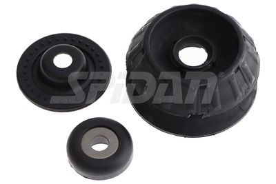 SPIDAN CHASSIS PARTS 410535