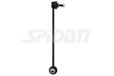 SPIDAN CHASSIS PARTS 57036