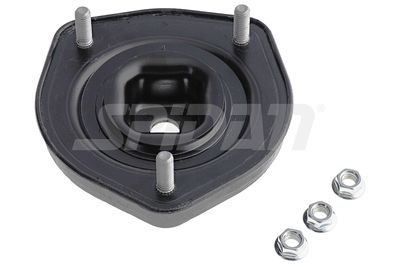 SPIDAN CHASSIS PARTS 410541