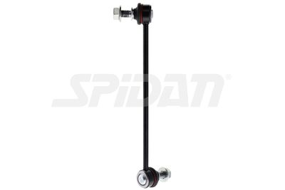 SPIDAN CHASSIS PARTS 61115