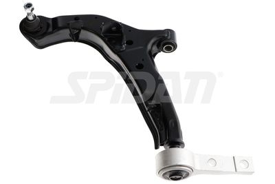 SPIDAN CHASSIS PARTS 57421