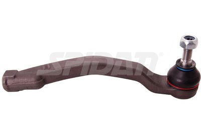 SPIDAN CHASSIS PARTS 57063