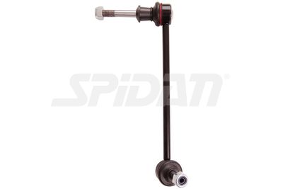 SPIDAN CHASSIS PARTS 50343