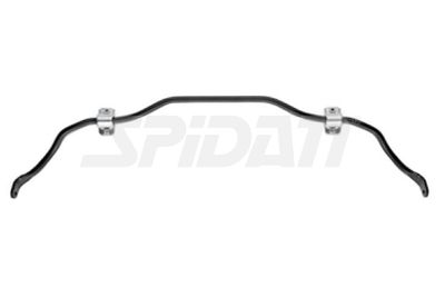 SPIDAN CHASSIS PARTS 58500