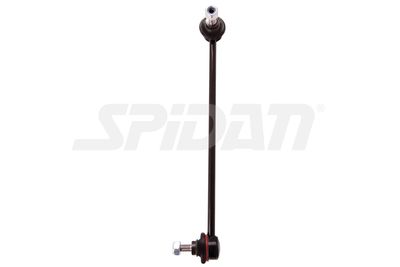 SPIDAN CHASSIS PARTS 57961