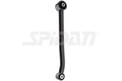 SPIDAN CHASSIS PARTS 59298
