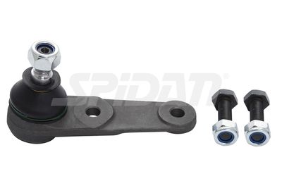 SPIDAN CHASSIS PARTS 46313