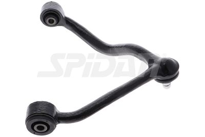 SPIDAN CHASSIS PARTS 51228
