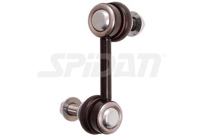 SPIDAN CHASSIS PARTS 59152