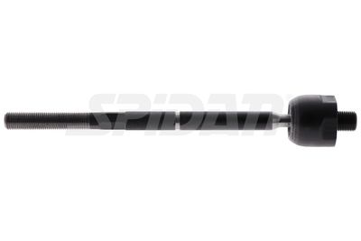 SPIDAN CHASSIS PARTS 44219