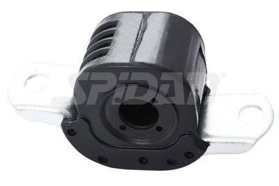 SPIDAN CHASSIS PARTS 411014