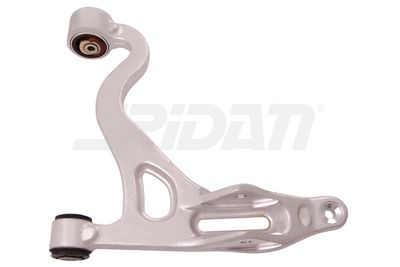 SPIDAN CHASSIS PARTS 57909