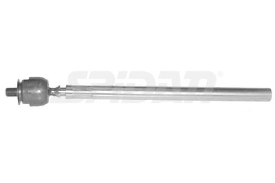 SPIDAN CHASSIS PARTS 44689