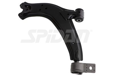SPIDAN CHASSIS PARTS 50319