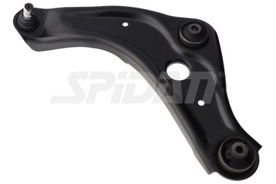 SPIDAN CHASSIS PARTS 59246