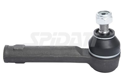 SPIDAN CHASSIS PARTS 46707