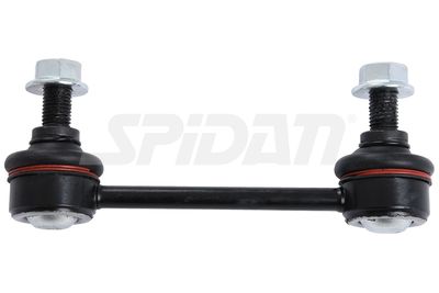 SPIDAN CHASSIS PARTS 57252