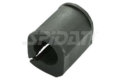 SPIDAN CHASSIS PARTS 410105
